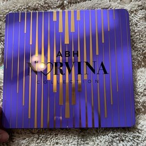 Anastasia Beverly Hills NORVINA Pro Pigment Volume 1 Palette